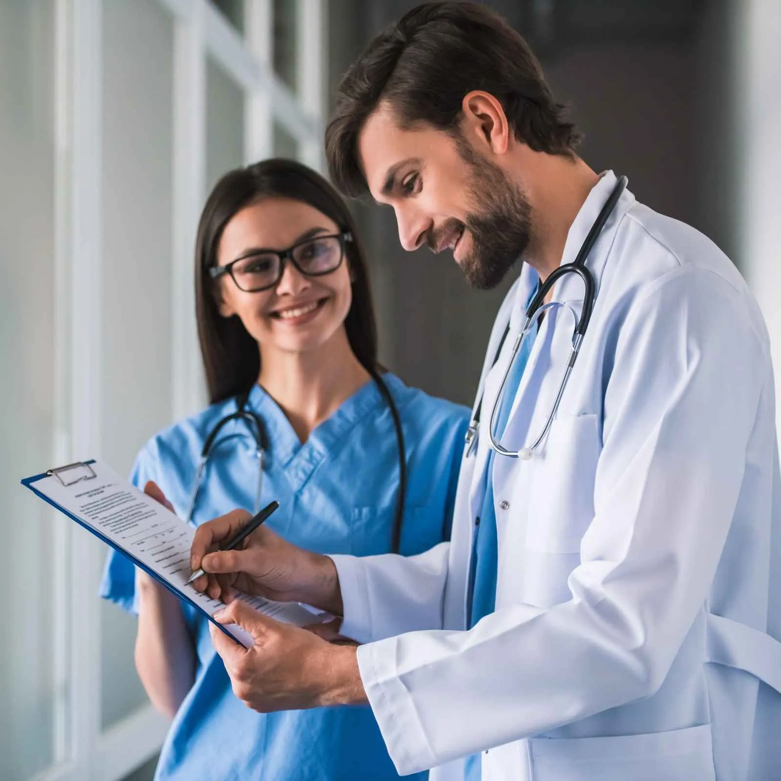 Health insurance