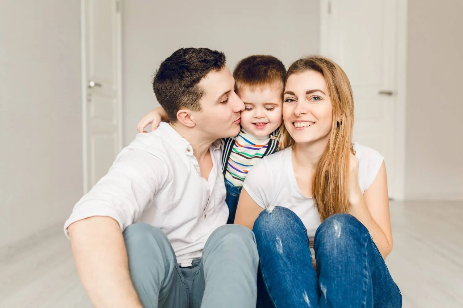 Life insurance