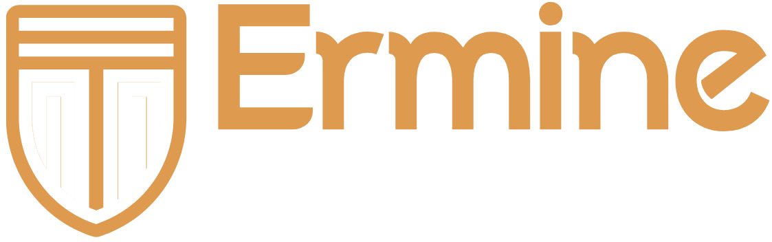 ErminePrime